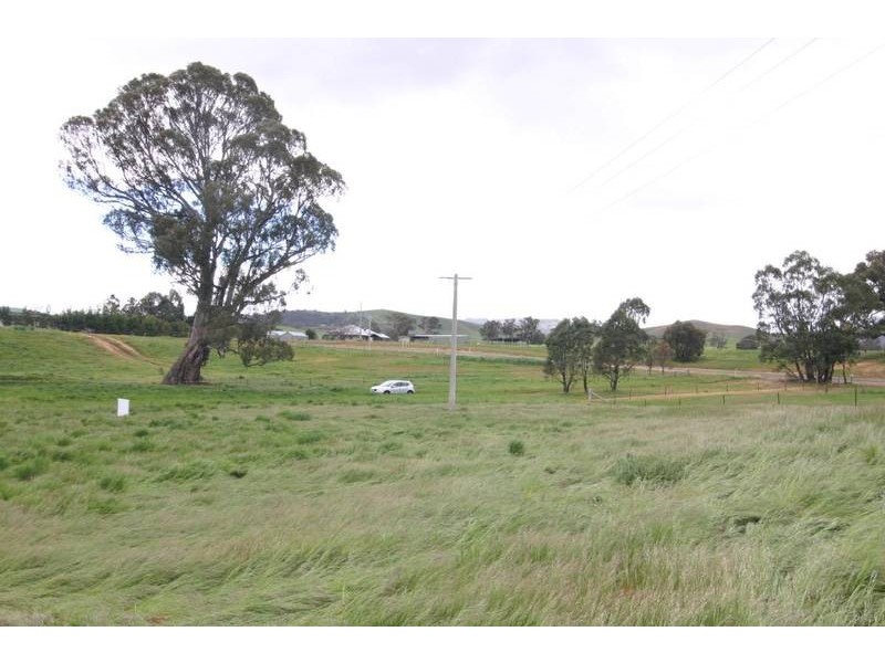 C/A 7 Rose Street, Crowlands VIC 3377