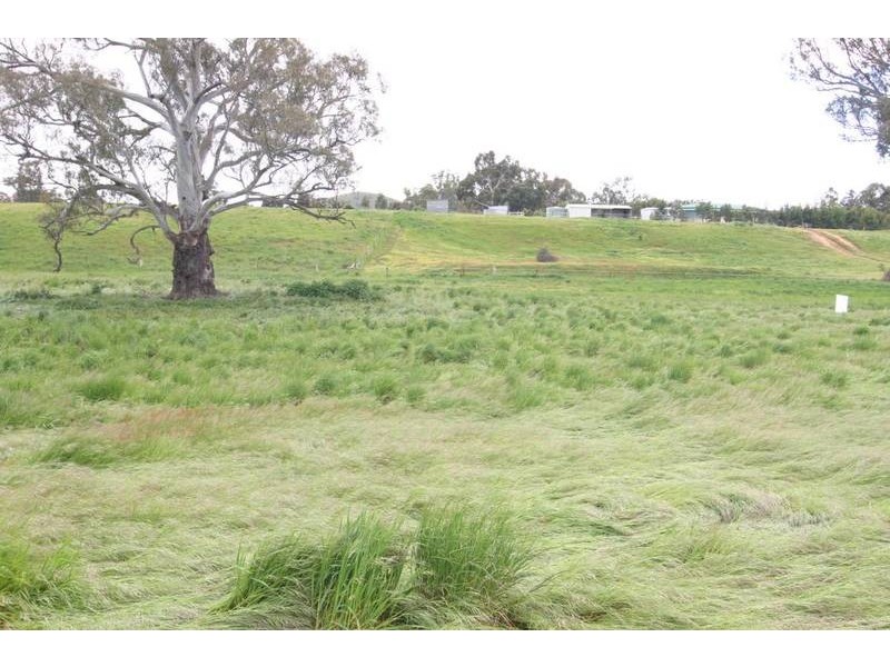 C/A 7 Rose Street, Crowlands VIC 3377