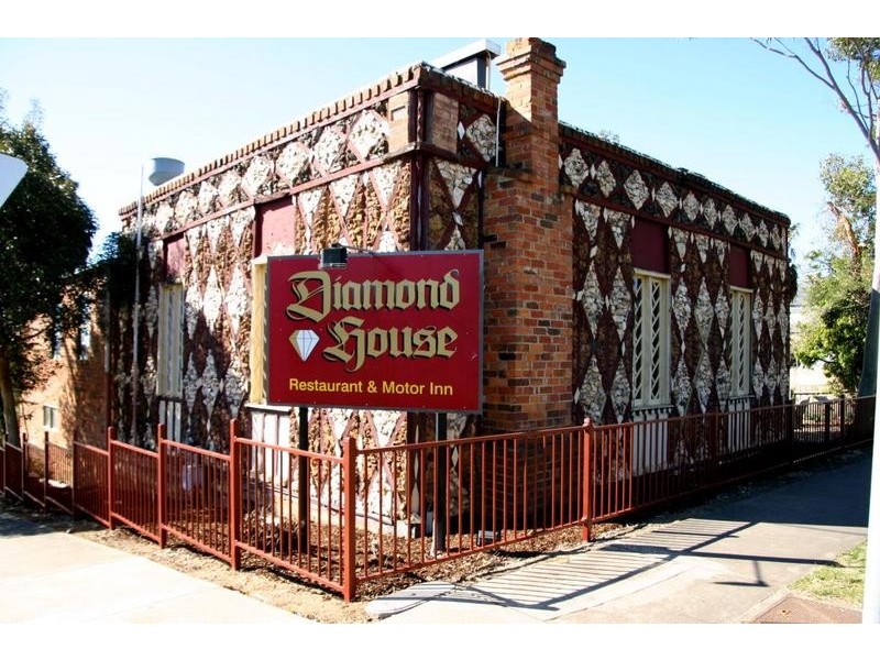 24 Seaby Street, Stawell VIC 3380