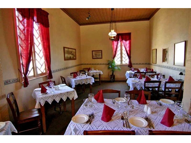 24 Seaby Street, Stawell VIC 3380