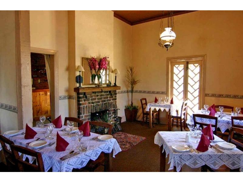 24 Seaby Street, Stawell VIC 3380