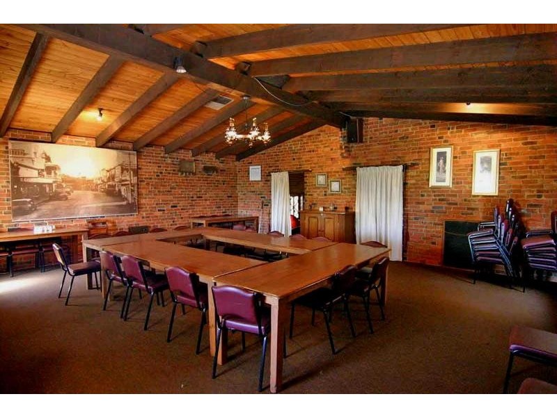 24 Seaby Street, Stawell VIC 3380