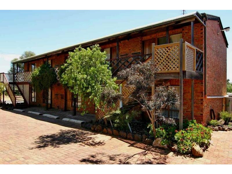 24 Seaby Street, Stawell VIC 3380