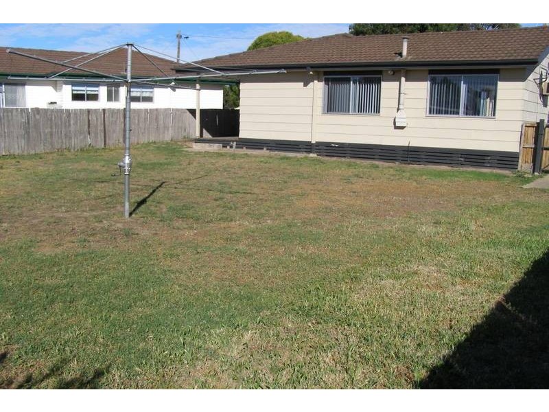 7 Grevillia Court, Ararat VIC 3377