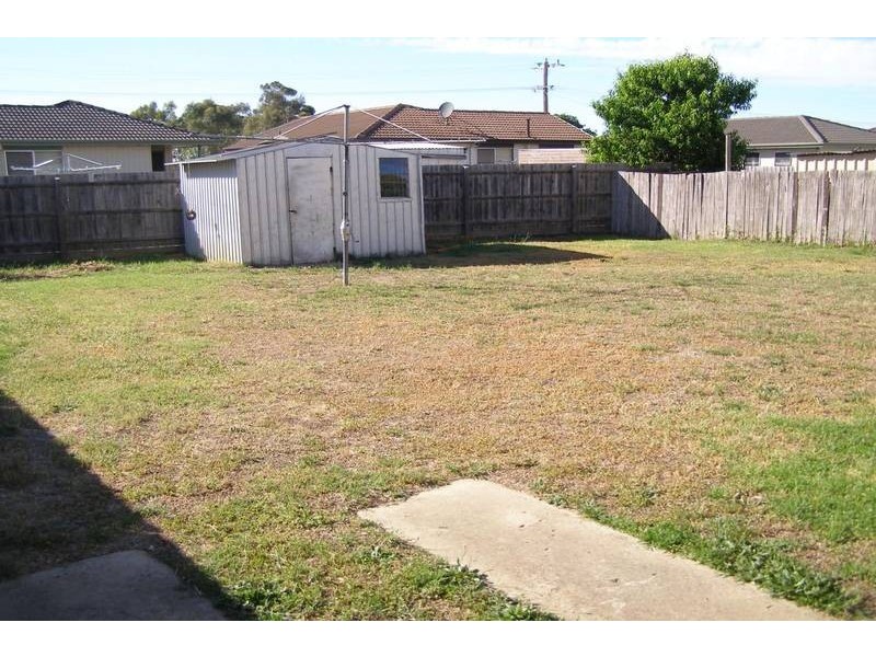 7 Grevillia Court, Ararat VIC 3377