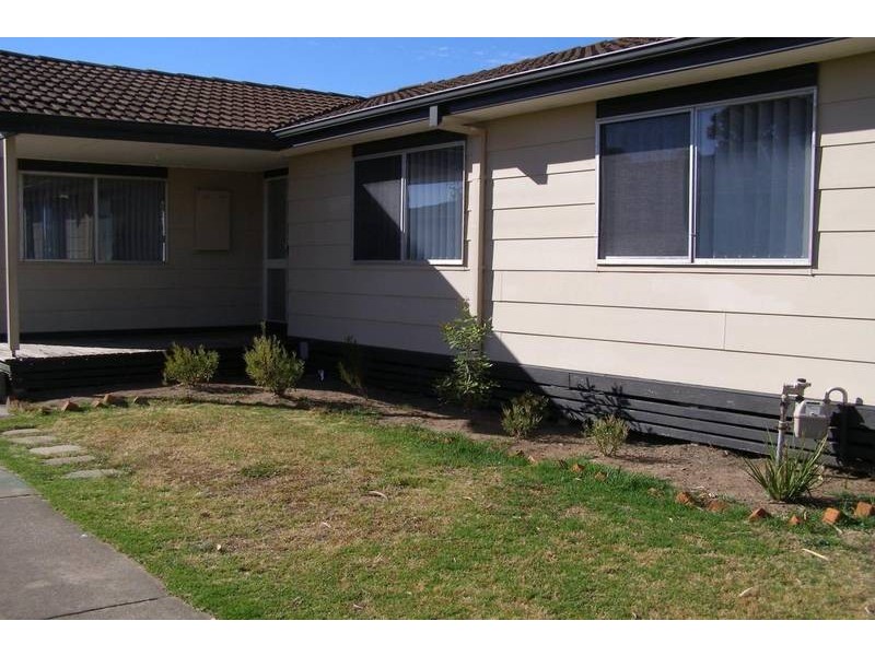 7 Grevillia Court, Ararat VIC 3377