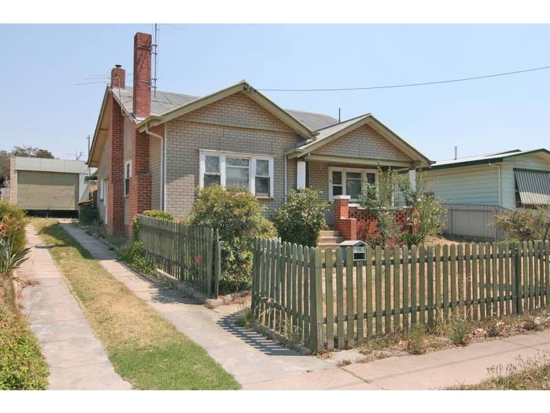 65 Lambert Street, Ararat VIC 3377