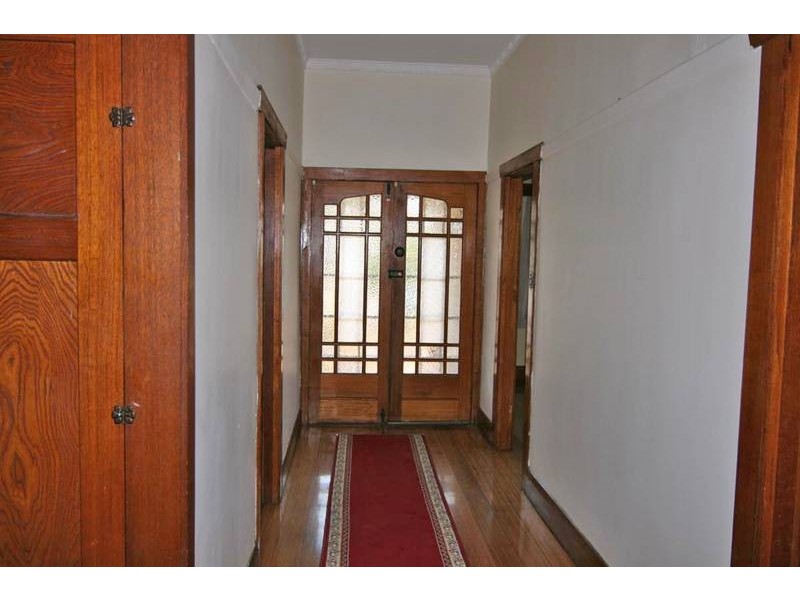 65 Lambert Street, Ararat VIC 3377