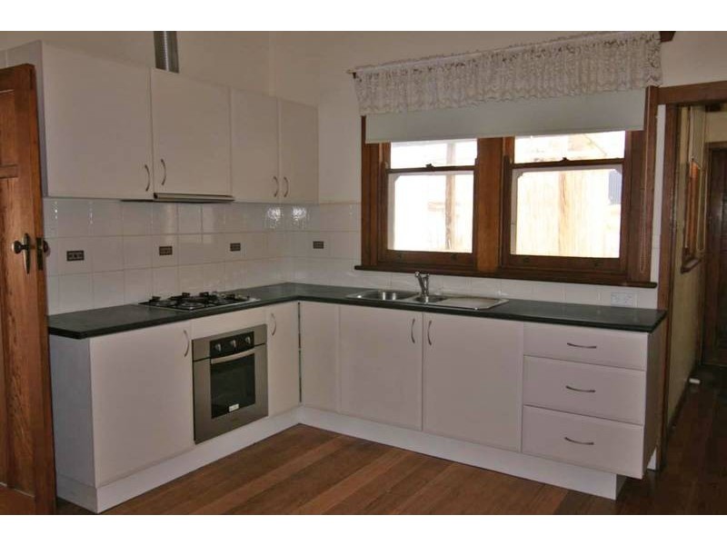 65 Lambert Street, Ararat VIC 3377