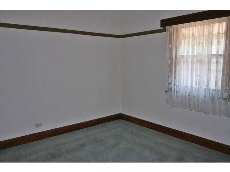 65 Lambert Street, Ararat VIC 3377