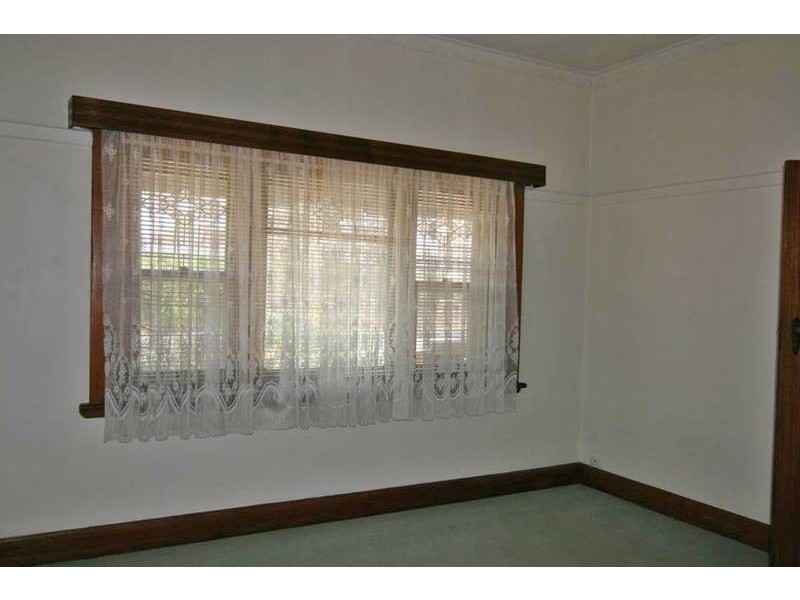 65 Lambert Street, Ararat VIC 3377