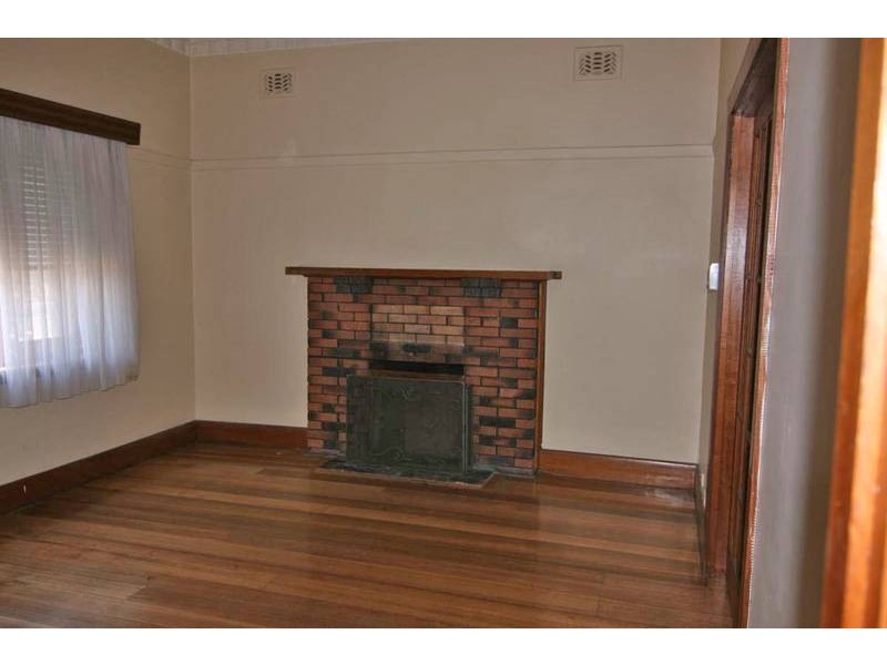 65 Lambert Street, Ararat VIC 3377