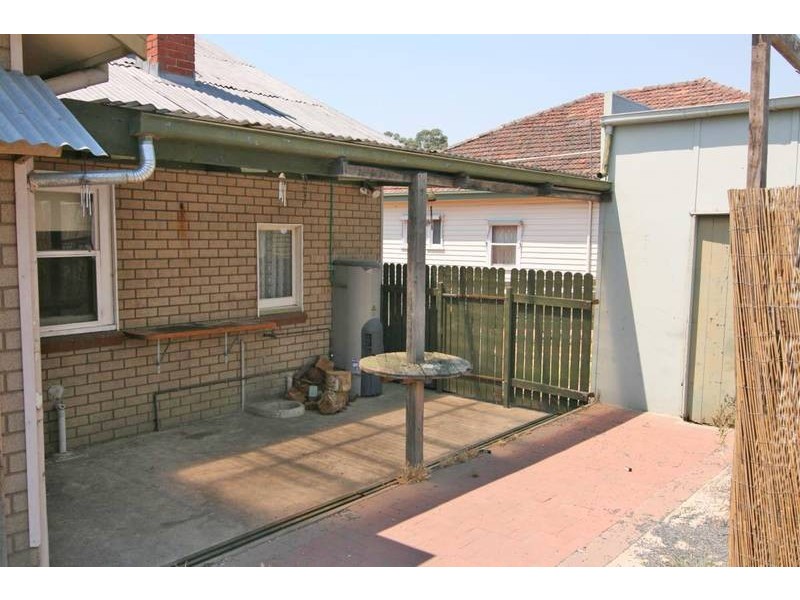 65 Lambert Street, Ararat VIC 3377