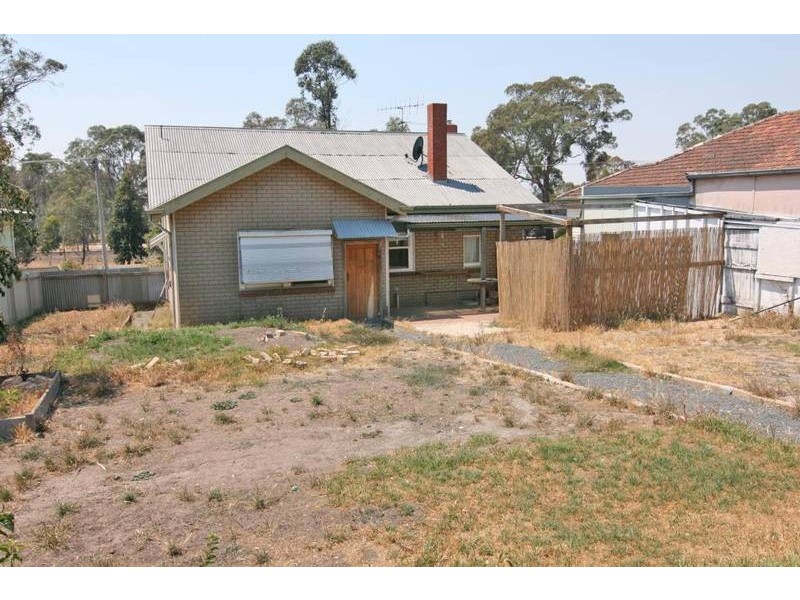 65 Lambert Street, Ararat VIC 3377