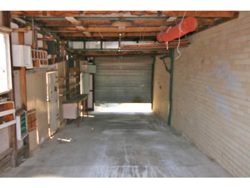 65 Lambert Street, Ararat VIC 3377