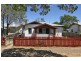70 Rundell Street, Ararat VIC 3377