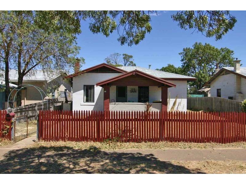 70 Rundell Street, Ararat VIC 3377