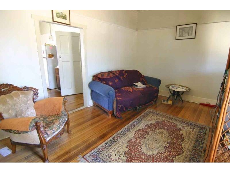 70 Rundell Street, Ararat VIC 3377