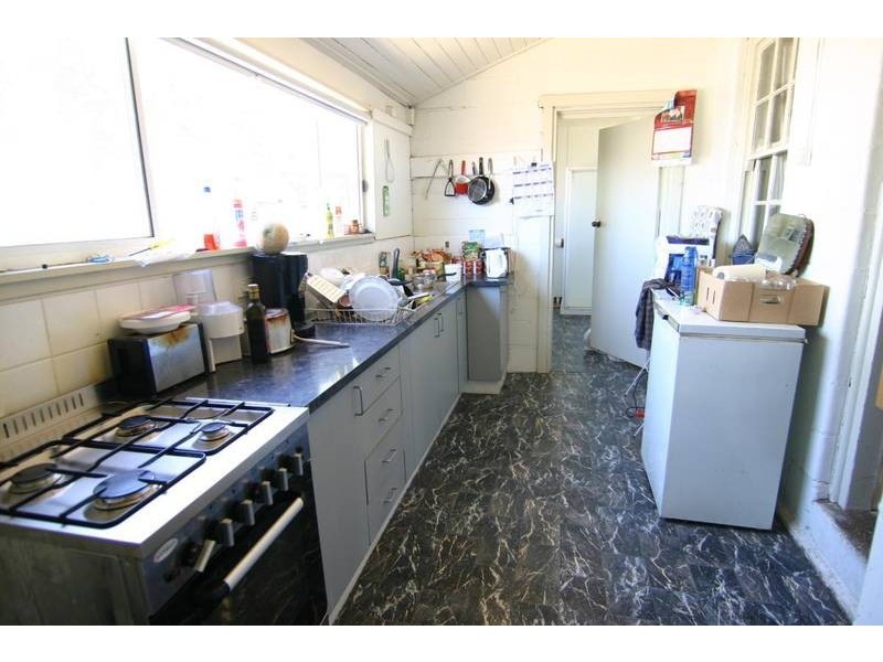 70 Rundell Street, Ararat VIC 3377