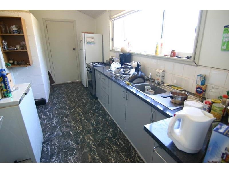 70 Rundell Street, Ararat VIC 3377