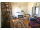 70 Rundell Street, Ararat VIC 3377