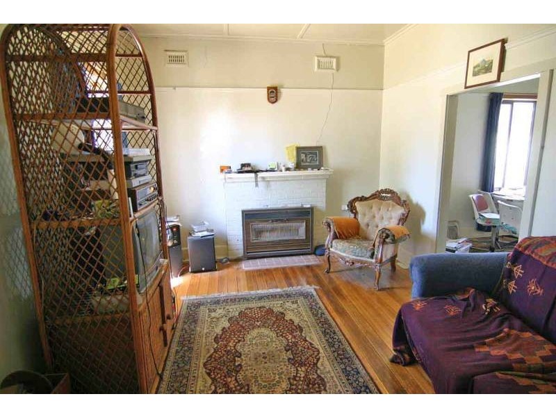 70 Rundell Street, Ararat VIC 3377
