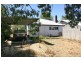 70 Rundell Street, Ararat VIC 3377