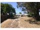 70 Rundell Street, Ararat VIC 3377