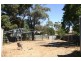 70 Rundell Street, Ararat VIC 3377