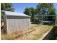 70 Rundell Street, Ararat VIC 3377