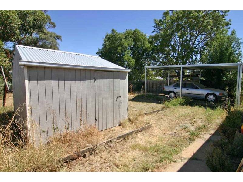 70 Rundell Street, Ararat VIC 3377