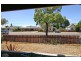 70 Rundell Street, Ararat VIC 3377