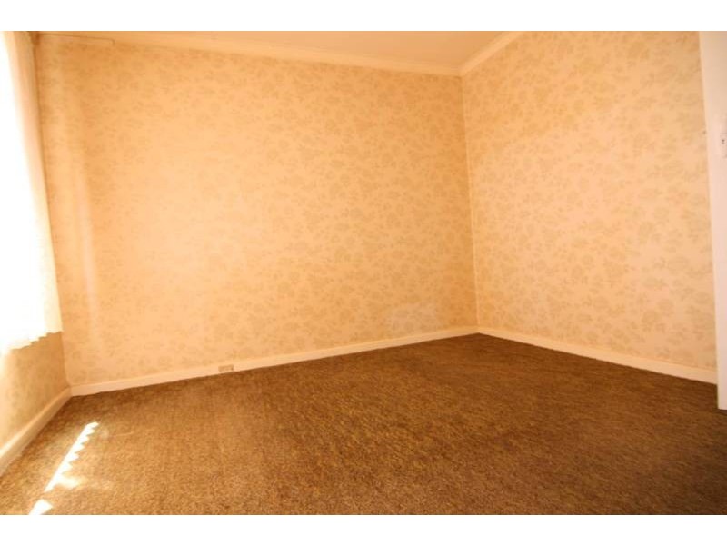 9 Clarke Street, Ararat VIC 3377