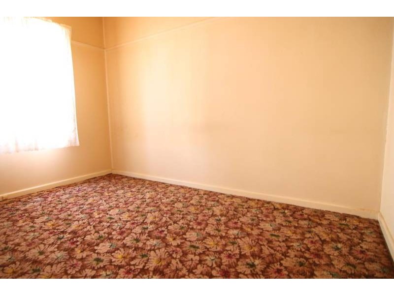 9 Clarke Street, Ararat VIC 3377