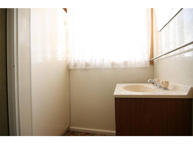 9 Clarke Street, Ararat VIC 3377