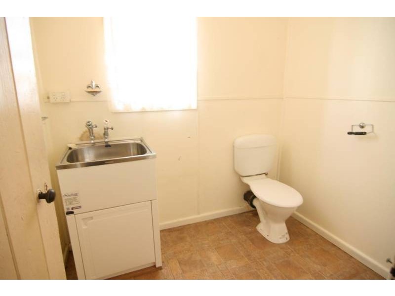 9 Clarke Street, Ararat VIC 3377