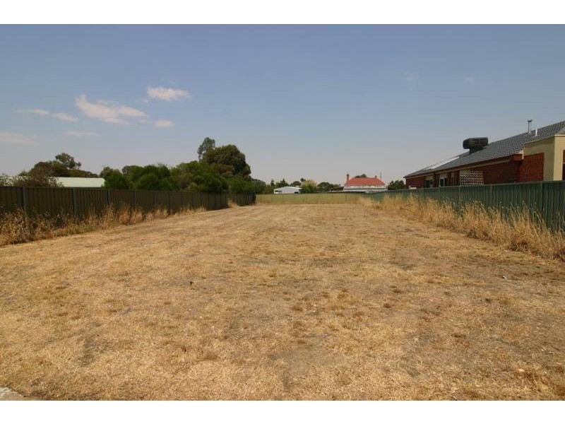 29 Best Street, Ararat VIC 3377