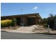 48 Hucker Street, Ararat VIC 3377