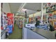 149 Barkly Street, Ararat VIC 3377