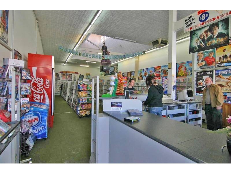 149 Barkly Street, Ararat VIC 3377