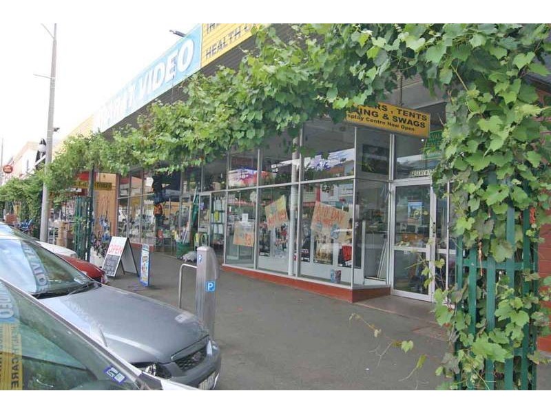 149 Barkly Street, Ararat VIC 3377