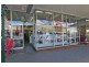 149 Barkly Street, Ararat VIC 3377