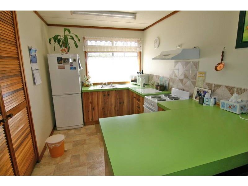 1/1 Kneale Street, Ararat VIC 3377