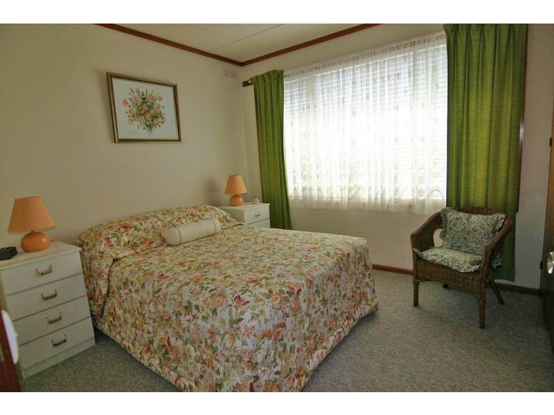 1/1 Kneale Street, Ararat VIC 3377