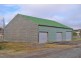 1-3 South Right of Way, Ararat VIC 3377