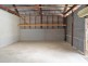 1-3 South Right of Way, Ararat VIC 3377