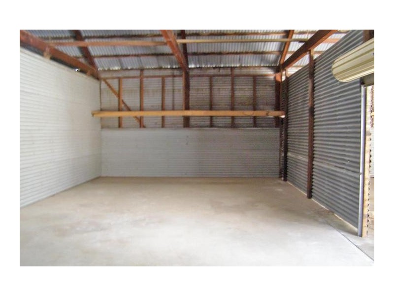 1-3 South Right of Way, Ararat VIC 3377