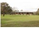 32 Railway Road, Ararat VIC 3377