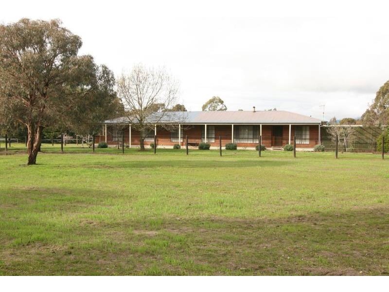 32 Railway Road, Ararat VIC 3377