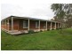 32 Railway Road, Ararat VIC 3377